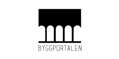 Byggportalen i Göteborg