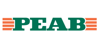 PEAB