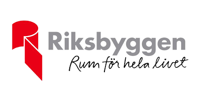 Riksbyggen